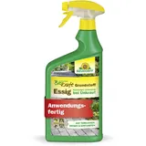 NEUDORFF BioKraft Grundstoff Essig, 1l (01994)