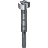 KWB Forstnerbohrer 20 mm