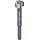 KWB Forstnerbohrer 20 mm