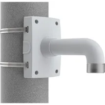 Axis Masthalter T91B67