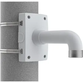 Axis Masthalter T91B67