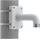 Axis Masthalter T91B67