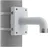Axis Masthalter T91B67
