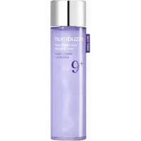 numbuzin No.9 Gesichtswasser Fluid 150 ml