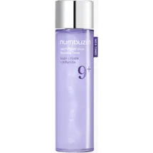 numbuzin No.9 Gesichtswasser Fluid 150 ml