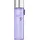 numbuzin No.9 Gesichtswasser Fluid 150 ml