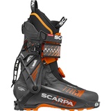 Scarpa F1 LT Tourenskischuhe (Größe 41,