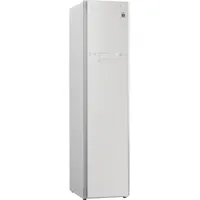 LG Styler S3WF