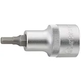 FP Schraubendreher-Einsatz 1/2" 6x 55mm 1-tlg.