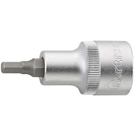 FP Schraubendreher-Einsatz 1/2" 6x 55mm 1-tlg.