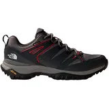 The North Face Hedgehog Gore-tex® Wanderschuhe - Smoked Pearl / Asphalt Grey - EU 45 1/2