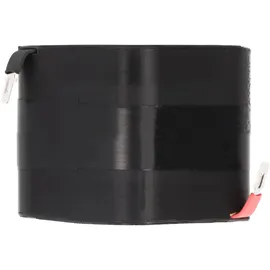 AccuCell Speicherbatterie NiMH 3,6V 3000mAh passend für Siemens 6ES5980-0NC11