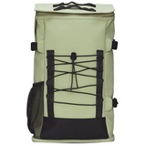 RAINS Trail Mountaineer Bag earth