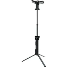 Ansmann Ansmann, Arbeitsleuchte, Arbeitsleuchte WL11500R (11500 lm)