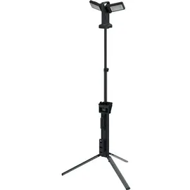 Ansmann Ansmann, Arbeitsleuchte, Arbeitsleuchte WL11500R (11500 lm)