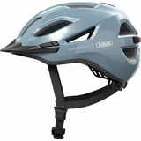 ABUS URBAN-I 4.0 54-58 cm blau 2021