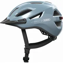 ABUS URBAN-I 4.0 54-58 cm blau 2021