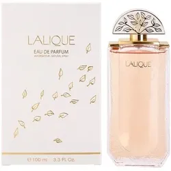 Lalique  Eau de parfum - Parfüm - 100ml - VERDAMPFER  in multifarben, ml