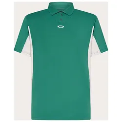 Oakley Oakley C1 Airvent viridian (78S) XL