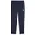 Puma teamGOAL Sideline Pant Jogginghose Blau S