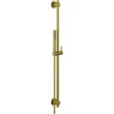 Kludi NOVA FONTE Puristic BrauseSet 1S 900 MM chrom