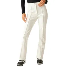 Dare 2b Dare2b Glidepant egret (0FS) 16 Regular