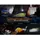 Fenix E35R LED Taschenlampe
