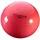 Thera-Band Gymnastikball Rot 55 cm