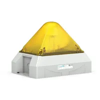 Pfannenberg Blitzleuchte PY X-L-15 24DCYE7035