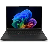 Lenovo ThinkPad T16 G5 Intel Core Ultra 5 325 32 GB RAM 512 GB SSD Win11 Pro 21WT0027GE