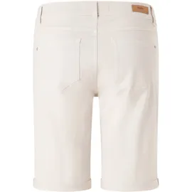 aengels Bermudas beige 36