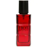 Davidoff Hot Water Eau de Toilette 110 ml