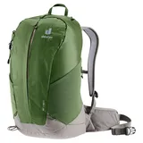 Deuter AC Lite 23