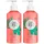 Roger & Gallet Fleur de Figuier Körperlotion 250 ml