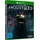 Injustice 2 Xbox One