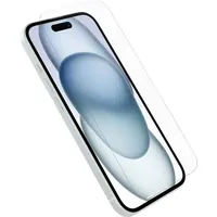 Otterbox GLASS Displayschutzglas für Apple iPhone 13/13 Pro/14/16