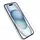 Otterbox GLASS Displayschutzglas für Apple iPhone 13/13 Pro/14/16