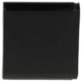 EXTENSILO Akku kompatibel mit Pure Avalon N5 Lautsprecher Boxen Speaker (13600mah, 3,7v, Li-Ion)