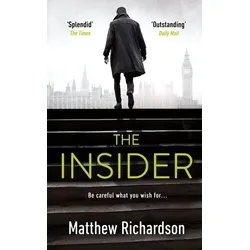 The Insider