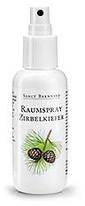 Raumspray Zirbelkiefer - 125 ml