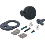 BGS Reparatursatz Drehmomentschlüssel