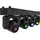 Eurolite LED TMH Bar S120 Schwarz