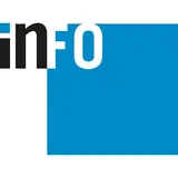 Info Haftmarker 7728-74