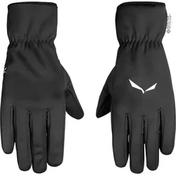 Salewa WS Fingerhandschuhe Gore Tex XL - Größe:XL