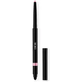 Dior Diorshow Stylo Pflege 0,3 g