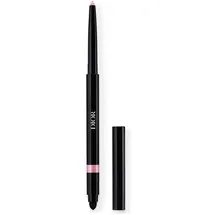 Dior Diorshow Stylo Pflege 0,3 g