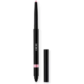 Dior Diorshow Stylo Pflege 0,3 g