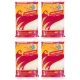 Golden Phoenix Langkorn Duftreis 4x5kg Jasmin Reis Jasminreis Thai Hom Mali Gao