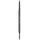 ARTDECO Ultra Fine Brow Liner