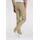 Boss Chinohose slim Braun 31 32